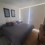 Lomas De Papudo 4
