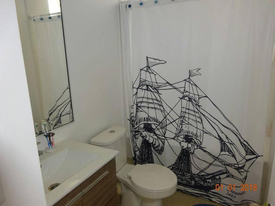 Apartamento Lomas De Papudo 4 Agua Salada