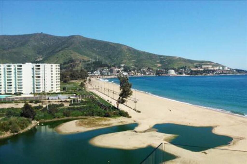Lomas De Papudo 4 *